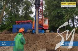 �� ����������� ������� ��� ����� ������ ������