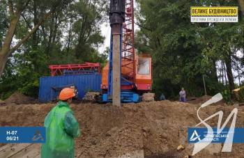 �� ����������� ������� ��� ����� ������ ������