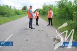 ������ ��������-��������� ������������