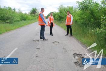 ������ ��������-��������� ������������