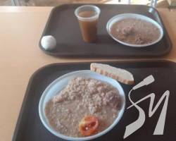 � ��� ����������� �� ������ ����������� ��� ������� ���������� ��������� � �������������