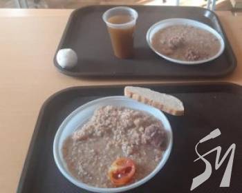 � ��� ����������� �� ������ ����������� ��� ������� ���������� ��������� � �������������