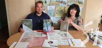 ���������� � �������� �������� ��� ������� ��������� ����������� �����