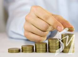 �� �� ������� ����� ����� ����, ��������, г�����, ��� � ���������