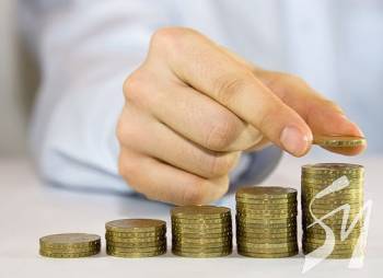 �� �� ������� ����� ����� ����, ��������, г�����, ��� � ���������