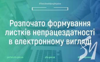 ���������� ���������� ����� ������������� �-���������