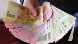 �� ����������� ��������� ������� ������������� 8 ����� �������