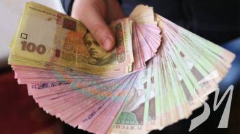 �� ����������� ��������� ������� ������������� 8 ����� �������