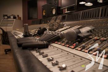 ���������������� ������������ ��� �����������