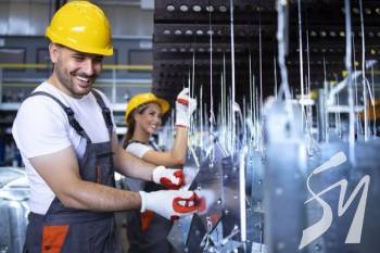 ������ �������� ��������� ������������� �������� ����������?