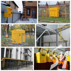 ��� �������� �������������� ������������������� ������� �����. ������� ���