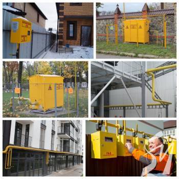 ��� �������� �������������� ������������������� ������� �����. ������� ���