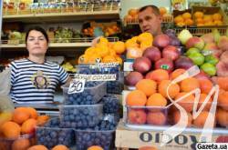 ������ - ���������� �����, ��� ��������� ��� ���� �� �����������