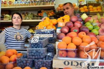 ������ - ���������� �����, ��� ��������� ��� ���� �� �����������