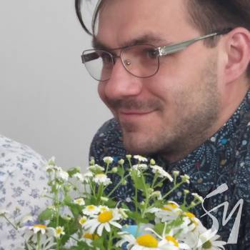 95-� ����������� ����� � �������� �������� ����'���� �������� ������� ������ �������