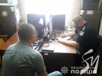 � �������� �� ������� � ���������� ��������� �� ������ ��� ������