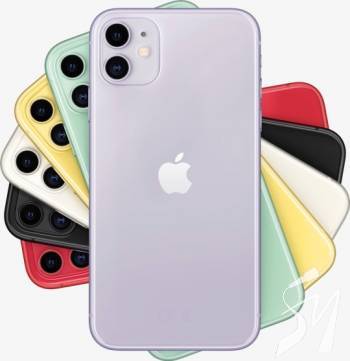 ������ �������� � ���� - ��������