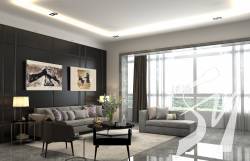 �������� ���������: ����� ���� ������� ������� ��� ������?