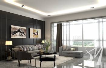 �������� ���������: ����� ���� ������� ������� ��� ������?