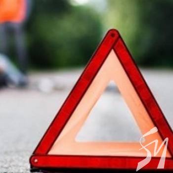 �� ���������� ��� �� �����������