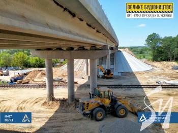 ���� ������ ������������� ���������� ����� ��������