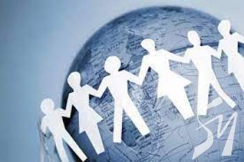 ����������� ������ ����������� ����������� �� 1,5%