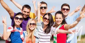 ������ �������� ������ ������� �� ���� ��������