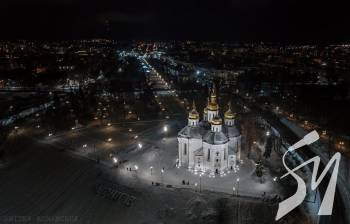 ���� ������ � ������ ���������� 25-���� ����������� ������