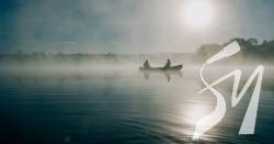 ϳ��� �������� � ���������: � ����������� ������ ������� ��� ���� �������