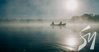 ϳ��� �������� � ���������: � ����������� ������ ������� ��� ���� �������