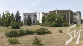 �� ���� ������������� ����� ���� ���������� ������?