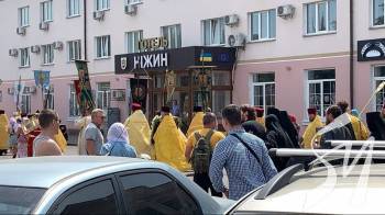 � ͳ���� ������ ����� ������ ���� ��������� ����� ���