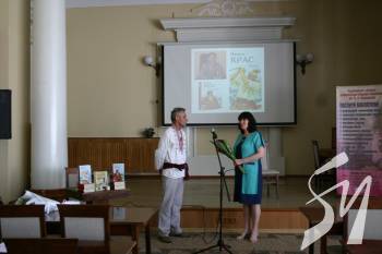 � �������� ��������� �������� ����������� ������� ���������� ������� �� ���� ������ �����