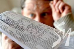 ������� ���������� �� ��� �� ���������� ������ ����� 60% ������