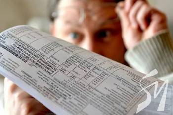 ������� ���������� �� ��� �� ���������� ������ ����� 60% ������