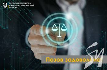 ����� �������� ��������� ��������� � ����������� ������ �� ����� ��������� ������� ���������