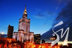 ��� ���������� ���������� ��������� �������-�������