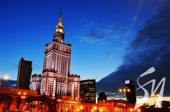 ��� ���������� ���������� ��������� �������-�������