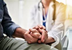 �� �������� ���������� ����������