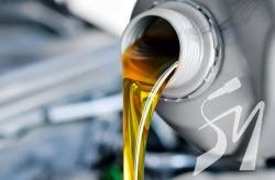 �������� �����: �� ��� �������� �������� ��� ������