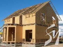 ���������� ���� ��� (OSB)