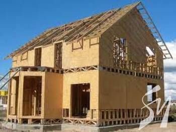 ���������� ���� ��� (OSB)