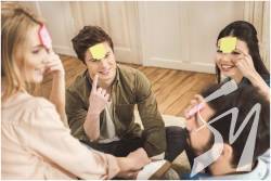 ���������� ���� ��� ��������: ����� �������