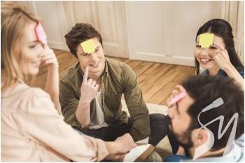 ���������� ���� ��� ��������: ����� �������