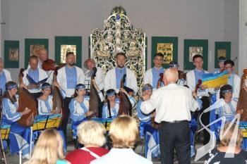 �������� � ������ ���� �� ��������� � �������� �������� ������ ���������� � ��������������� �����