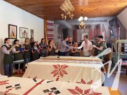 � �������� ���������� ��������� ������ ������ �� 25-���� ����������� (��������)