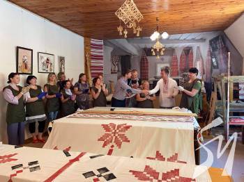 � �������� ���������� ��������� ������ ������ �� 25-���� ����������� (��������)