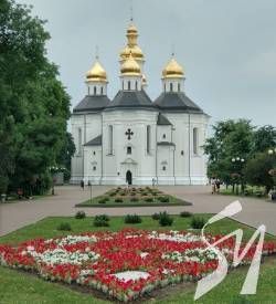 ������ � ������ 25-� ������ ����������� ������ � ��������