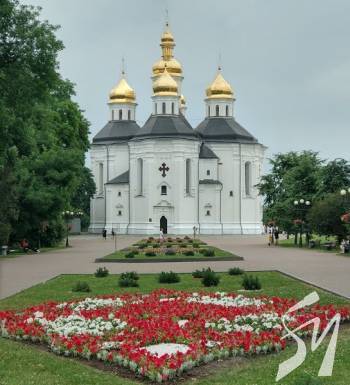 ������ � ������ 25-� ������ ����������� ������ � ��������