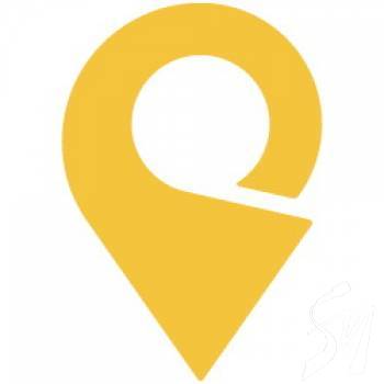 ��������� ���� �� ��������� ��������� �������� ������������ ��������� �� 30 ������ 2023 ����